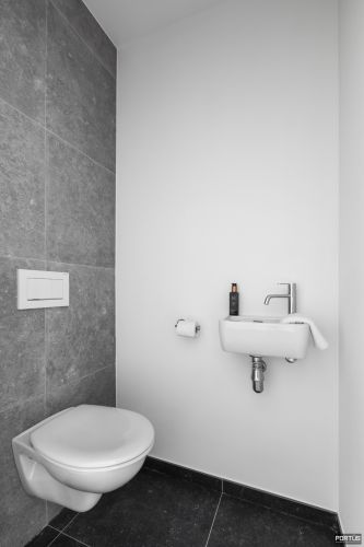 Nieuwbouwwoningen te koop te Lombardsijde - 833