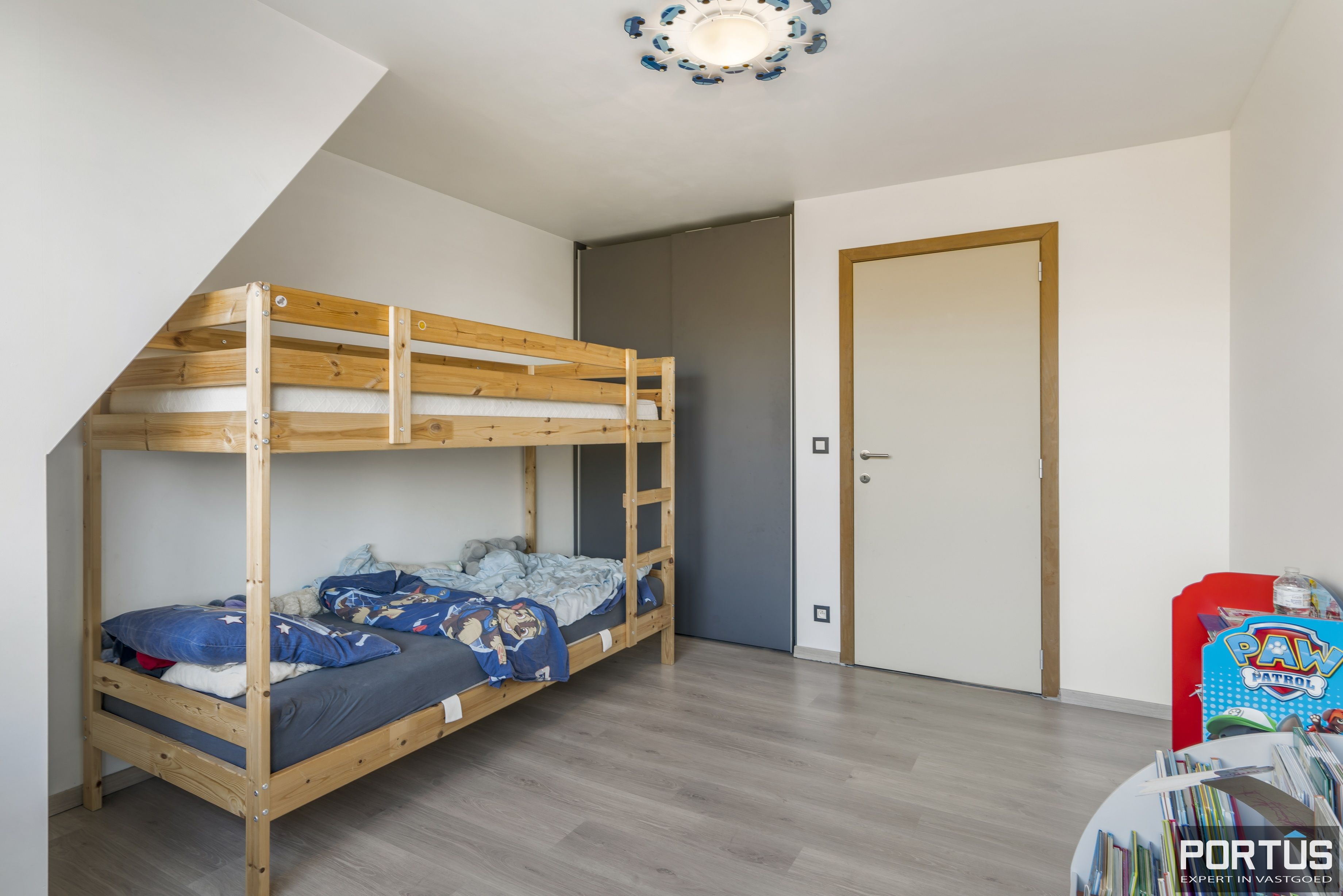 Energiezuinige woning met 4 slaapkamers te koop te Middelkerke - 14493