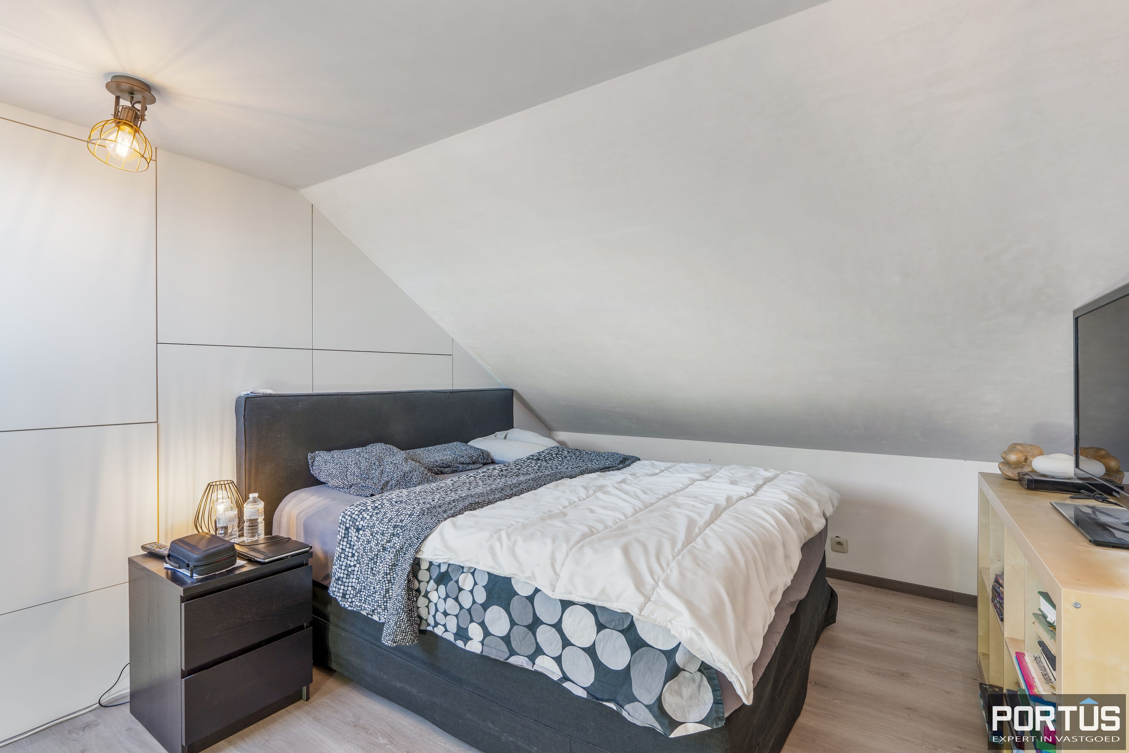 Energiezuinige woning met 4 slaapkamers te koop te Middelkerke - 14514