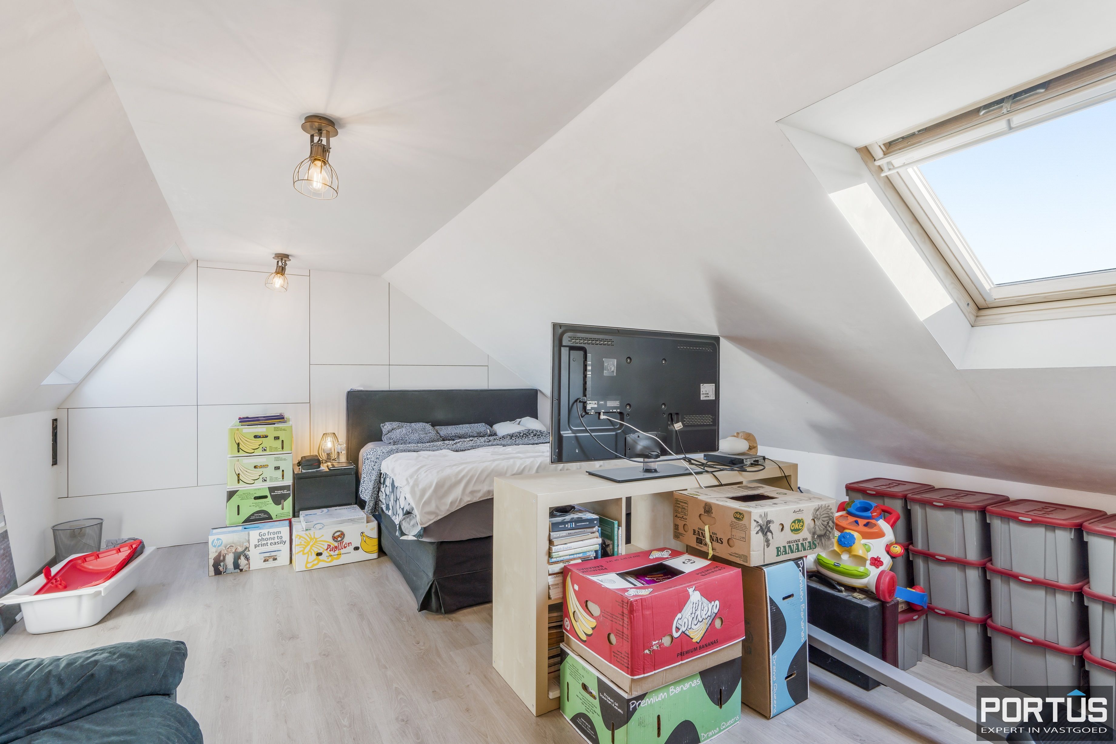 Energiezuinige woning met 4 slaapkamers te koop te Middelkerke - 14522