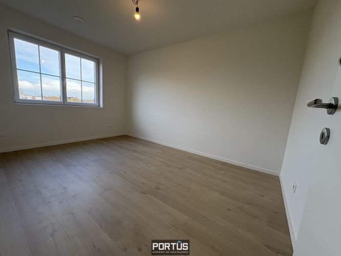 Energiezuinige nieuwbouwwoning met 3 slaapkamers en carport te koop  21886