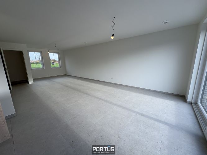 Energiezuinige nieuwbouwwoning met 3 slaapkamers en carport te koop  21932