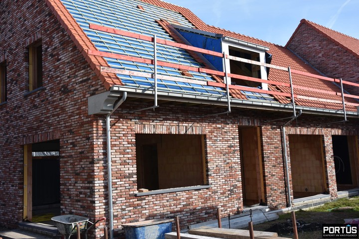 De nieuwe Vlaamse Renovatiepremie