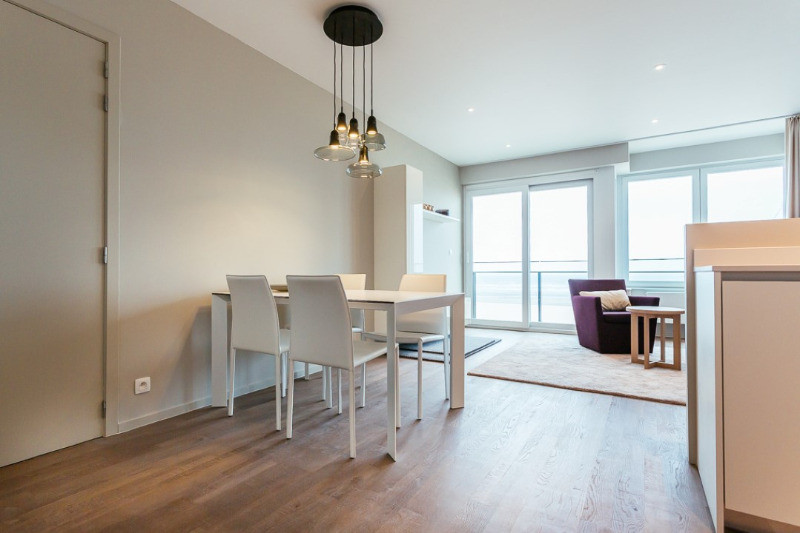 Residentie Winoc